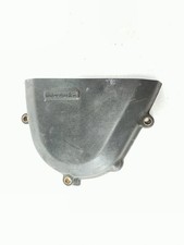 02-04 TRIUMPH DAYTONA 600