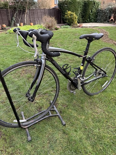 Specialized dolce sport - dolce,