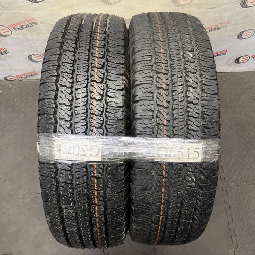 P265 114s firestone - 75,