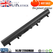 AL12A32 AL12A72 Battery For
