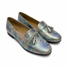 HB Espana Clover Multi