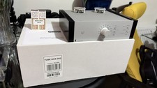 Pro ject tube box ds2 - pro-ject,