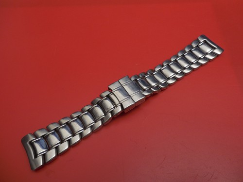 Ebel solid steel 1911 - ebel,