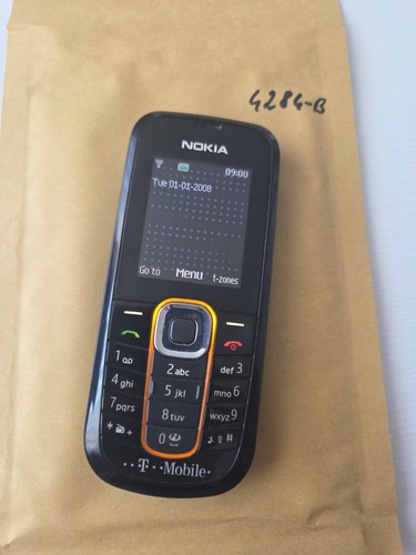 Nokia 2600 classic - nokia,