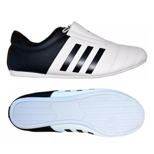 Adidas adi kick - kick, arts