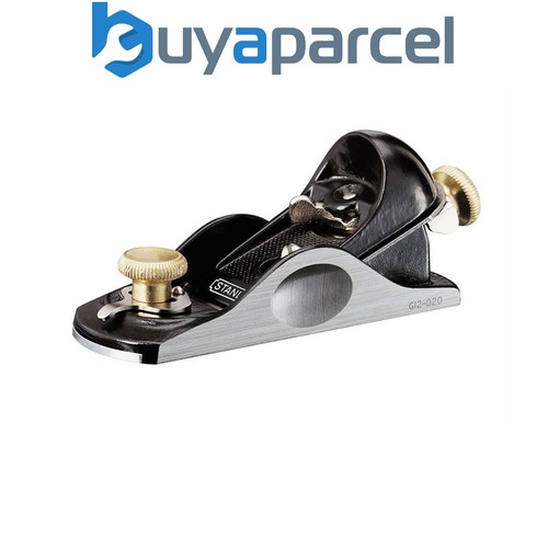 Stanley sta512020 2 fully - sta512020, 9