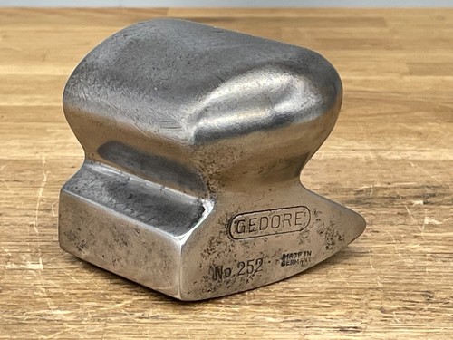 Vintage gedore 252 panel - gedore, no