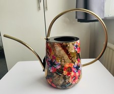 Designed by LAMMIE Elegant