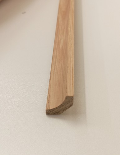 Scotia oak decorative - oak,