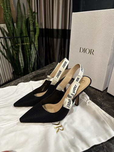 Christian dior adior - christian, women's