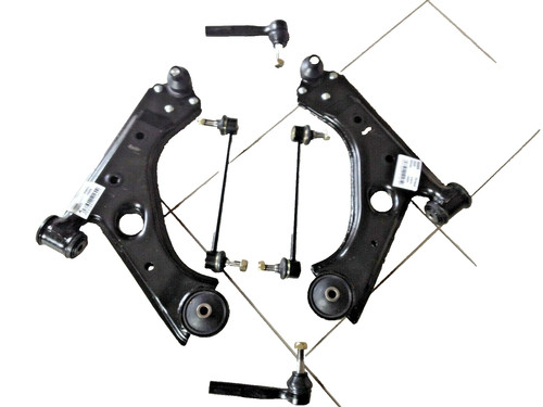 For vauxhall corsa 3cdti - d, 1.3cdti