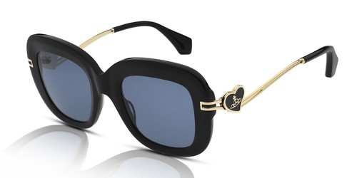 Vivienne westwood women - westwood, women's