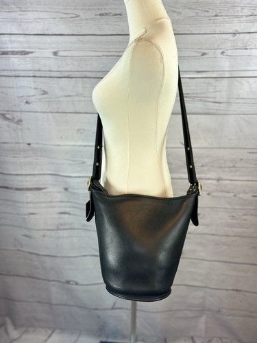 Vintage coach legacy helen - vintage,