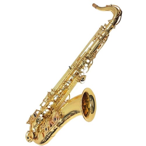 Yanagisawa tenor - t-50,