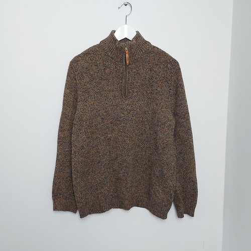 Fat face jumper - jumper, medium