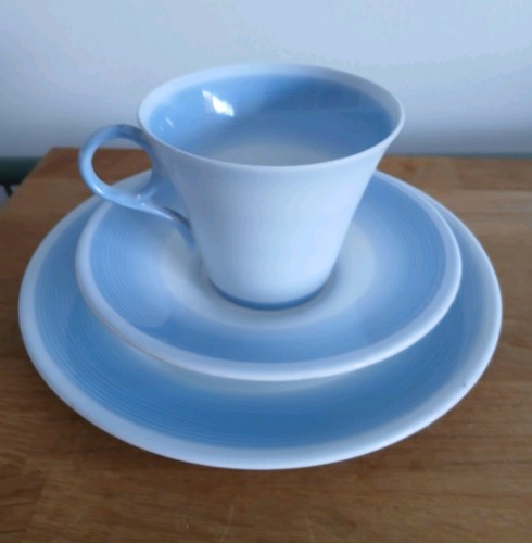 Shelley fine bone china - bone, tea