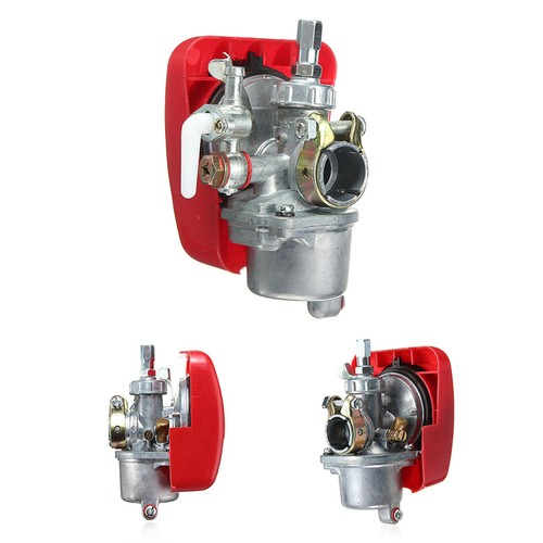 Carburetor 50cc 60cc - carburetor, 50cc/60cc/66cc/80cc