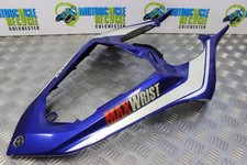 Yamaha R1 4C8 Panel Rear Tail