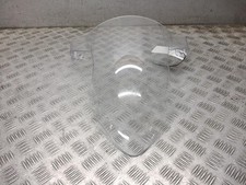 2021 BMW S1000RR SPORT Visor