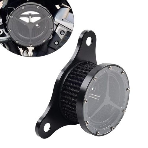 Air cleaner intake filter - intake, for