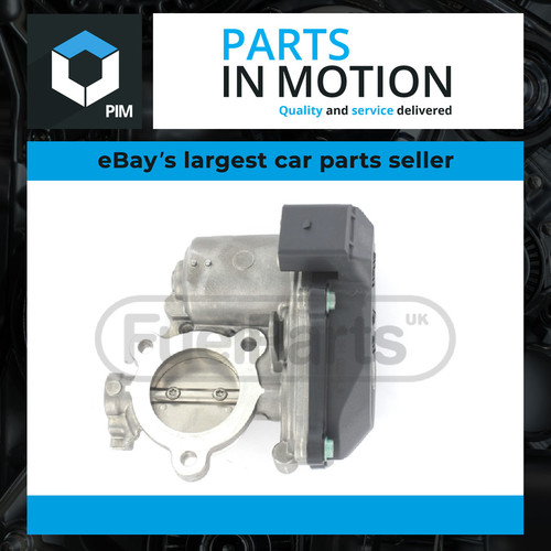 Egr valve fits tiguan 0d - egr,