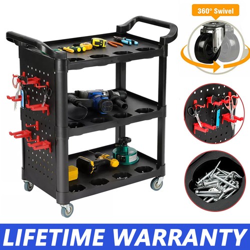 Tool storage heavy duty - tool,