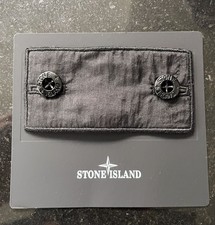 Shadow Project Stone Island