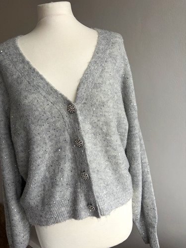 George asda womens grey - asda,
