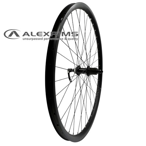Alex grx25p black - grx25p,