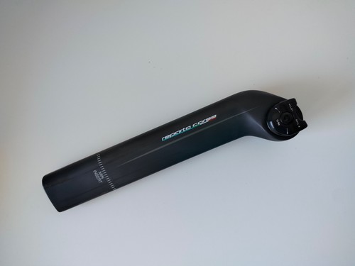 New bianchi oltre xr1 3 - new, 2