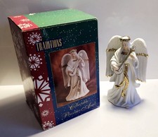 Vintage Costco Traditions