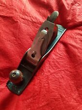 Vintage Record no 5 Jack