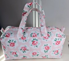 Cath kidston provence - cath,