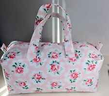 Cath Kidston Provence Rose