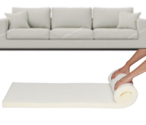 Cut to any size - 60",