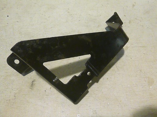 Honda cbf 125 2008 2014 - honda,