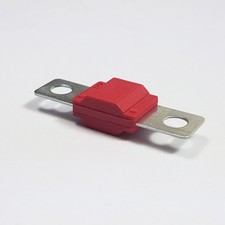 50 AMP MIDI FUSE RED FUSES CAR AUTO HEAVY DUTY AMPS CAR VAN TRUCK 50A