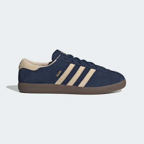 Adidas bern sneakers - adidas, original