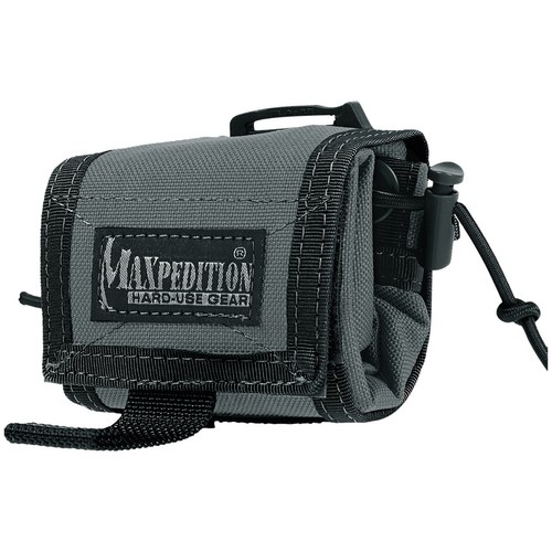Maxpedition rollypoly military - maxpedition,