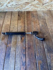 kymco midi / maxi Mobility Scooter gas strut tiller adjust