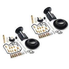 2 Sets Carburetor Repair