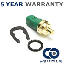 FOR VOLKSWAGEN GOLF MK4 1.9 GT