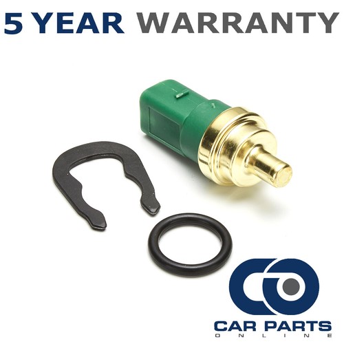 For volkswagen golf - for, 1.9