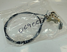 Ariens 06900029 Diesel