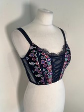 Victoria's Secret Dream Angels