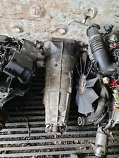 Automatic Transmission Gearbox BMW E38 E39 E31 740IL 740I OEM 