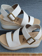 Blowfish Malibu Size UK 4 EU