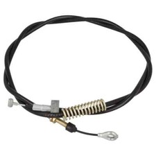 Genuine honda clutch - genuine,
