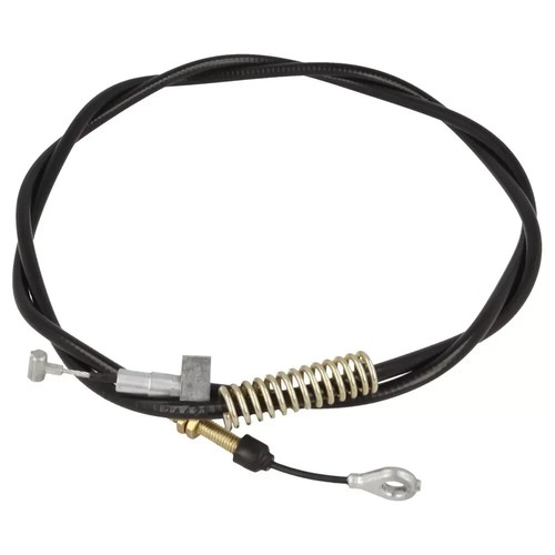 Genuine honda clutch - genuine,