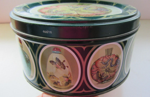 Vintage rowntree mackintosh - vintage,